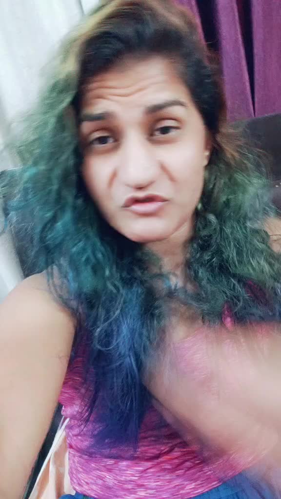 @suchika tariyal