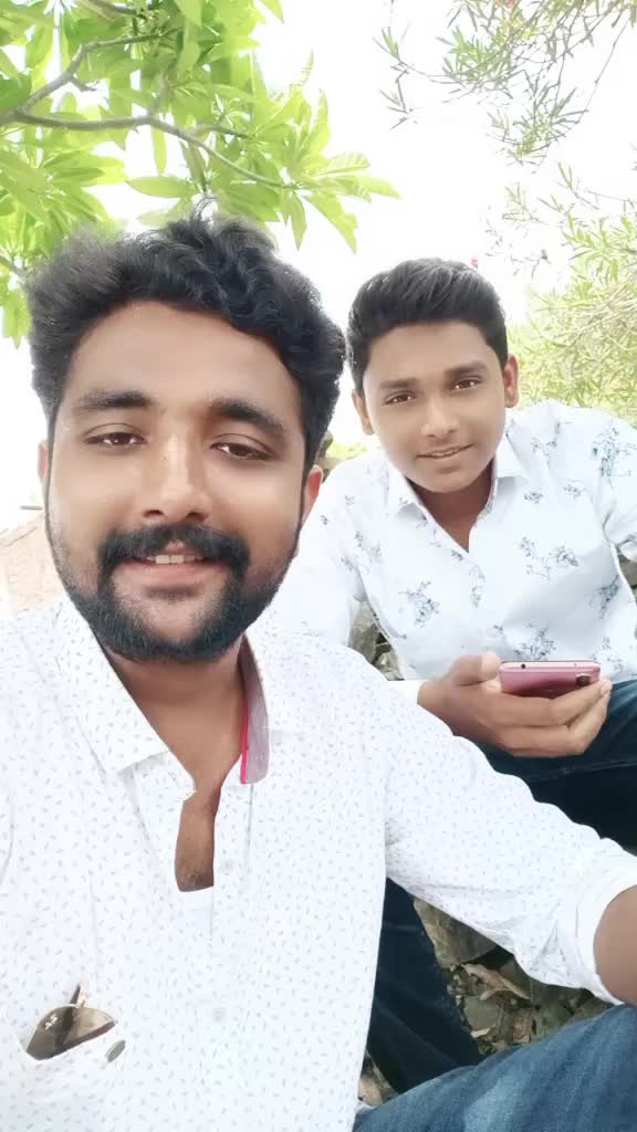 @राजेसाहेबदादा कापसेप
