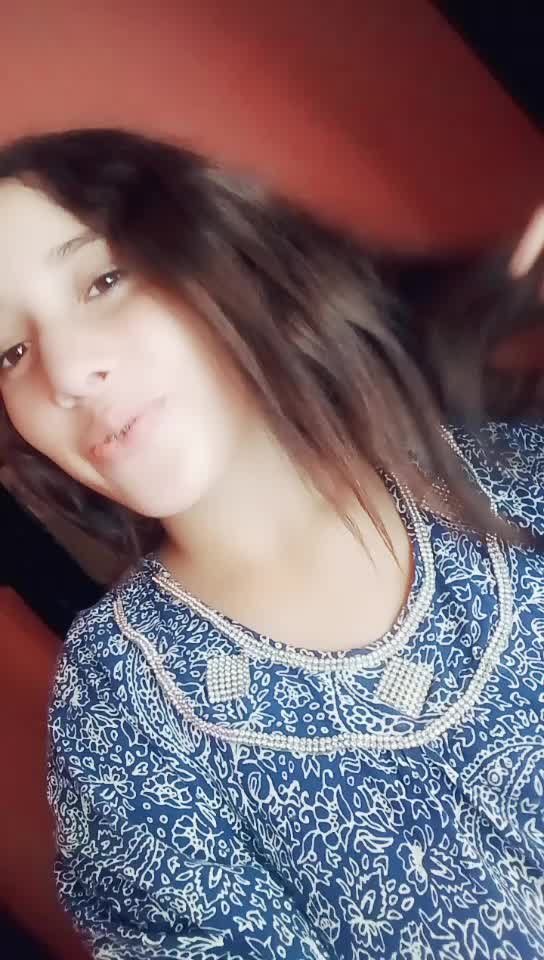 @Hiba Hiba