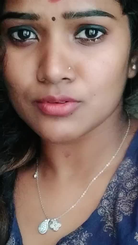 @🖤AnjaliBlackLover💙