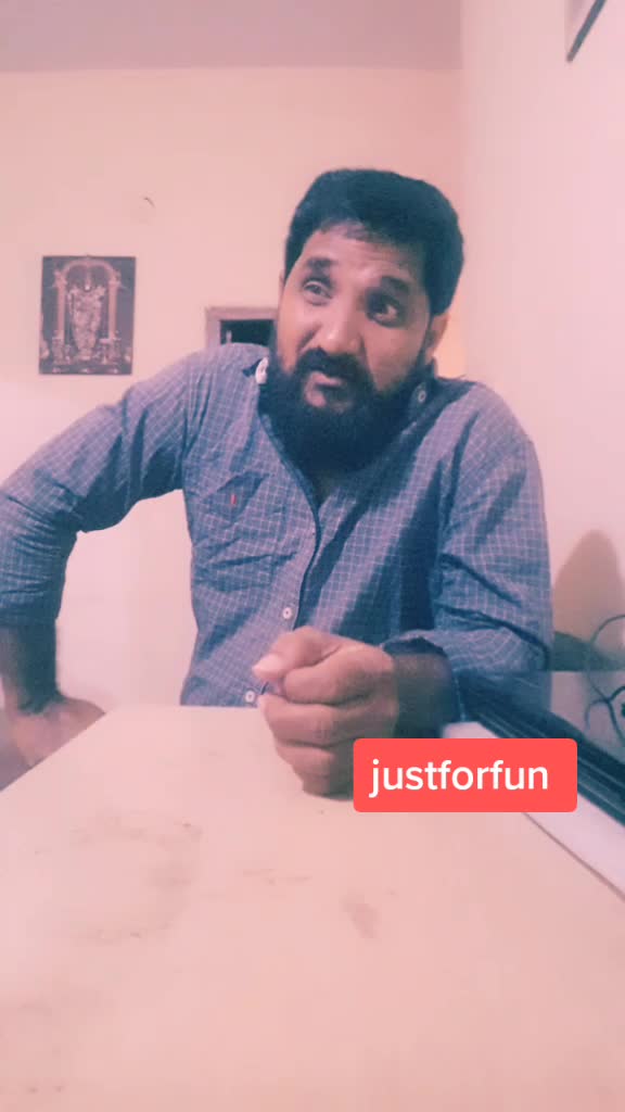 @Sriram Kumar