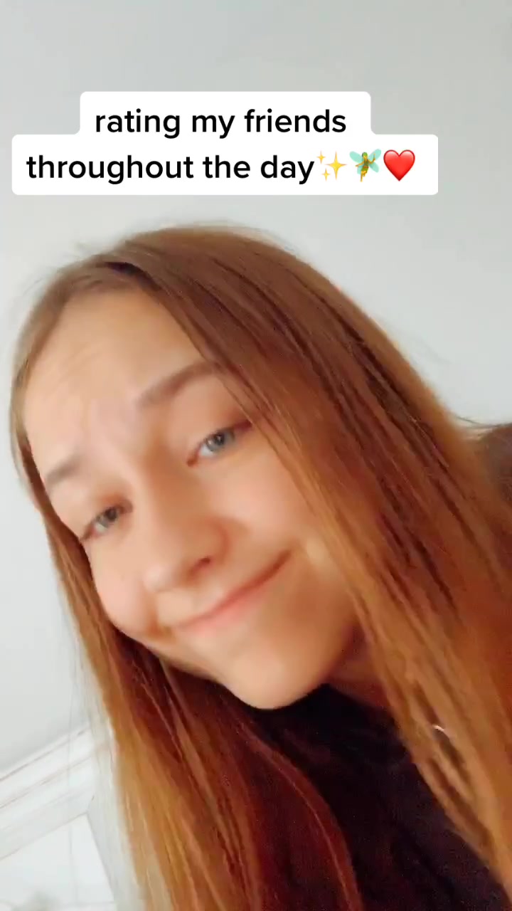 @ella