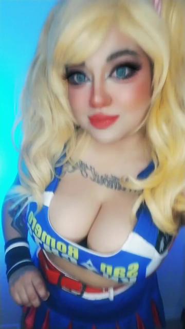 @Lia ♡