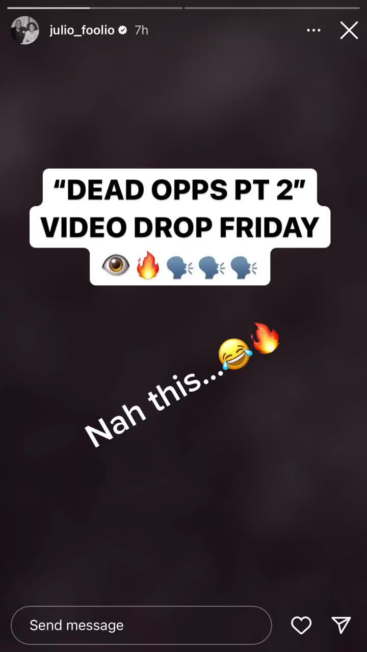 @𝔉𝔯𝔢𝔢 𝔎𝔞𝔶 𝔉𝔩𝔬𝔠𝔨