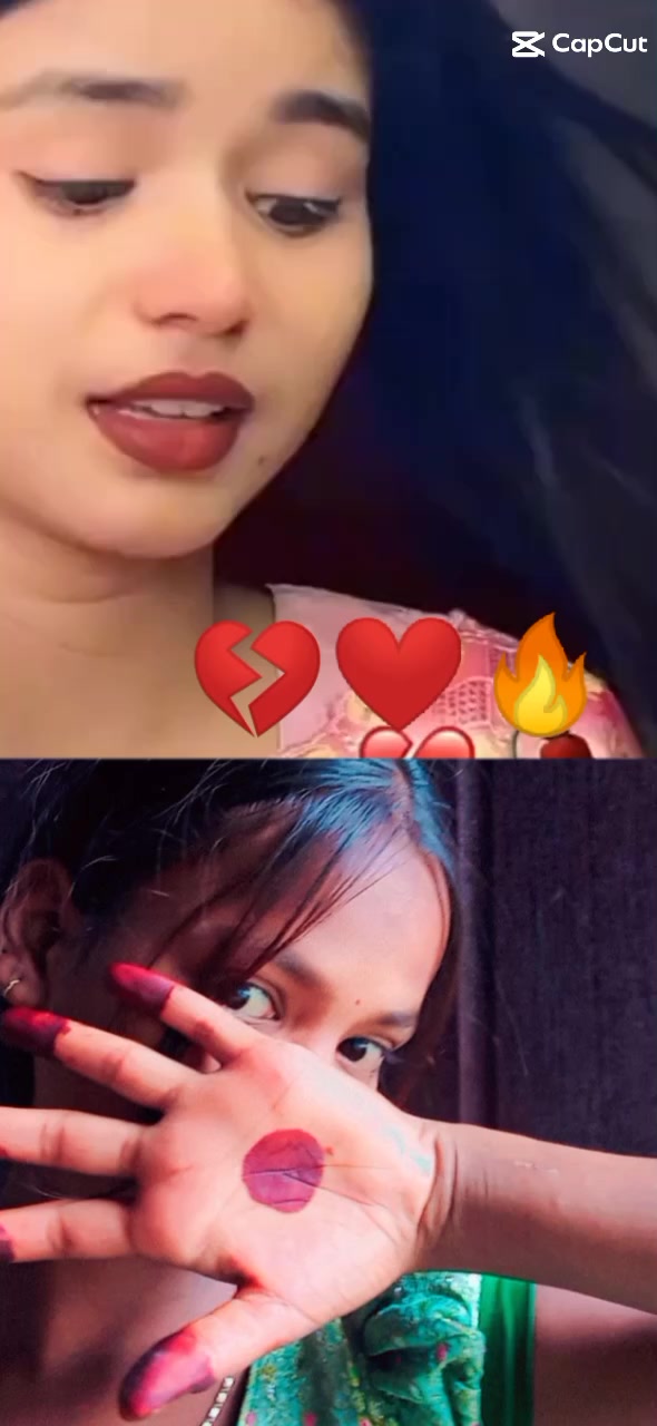 @Aarti paswan