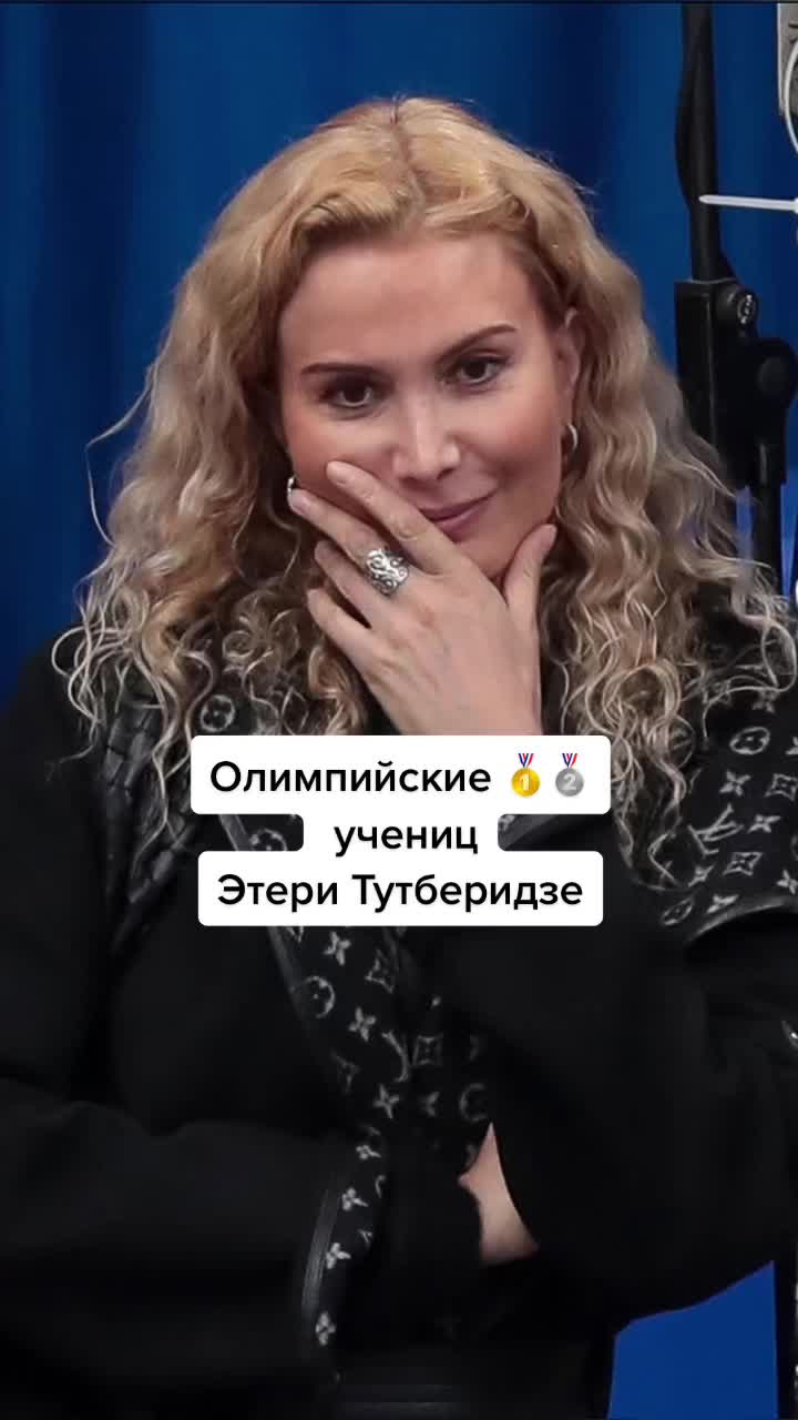 @📚 ИнтернетУрок