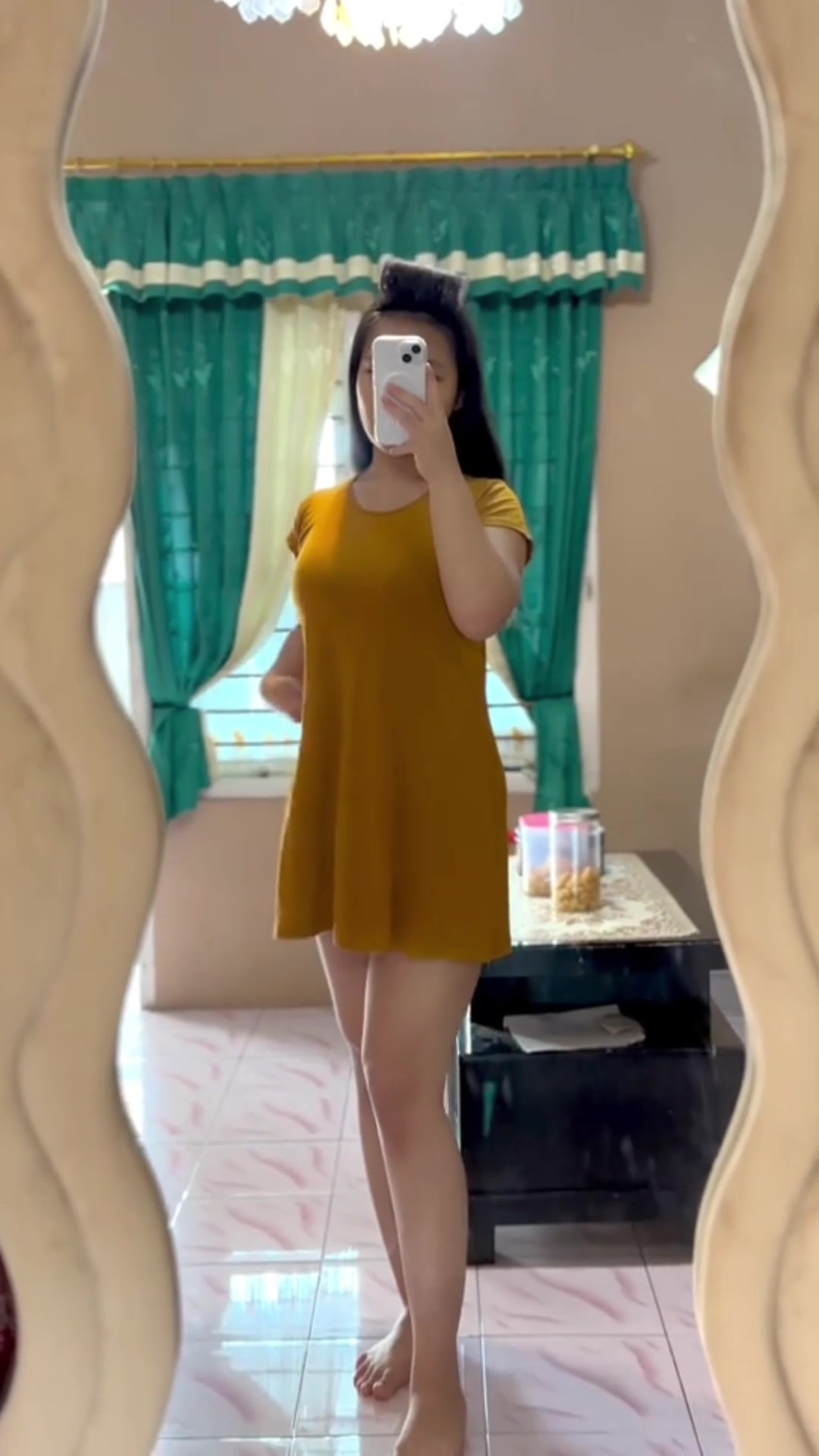 @𝘼𝙮𝙡𝙖𝙖