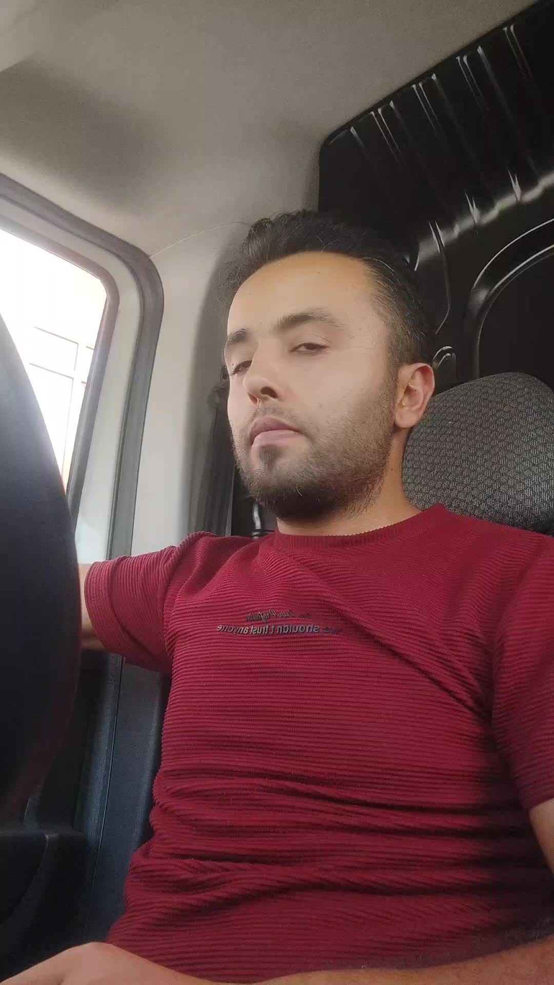@Naim Kör