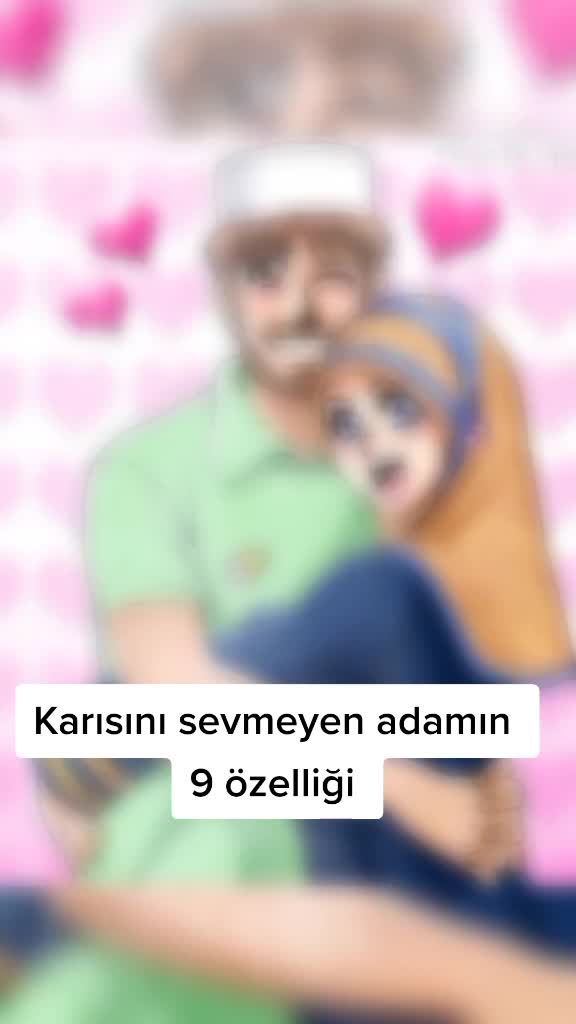 @gulankocbilgic