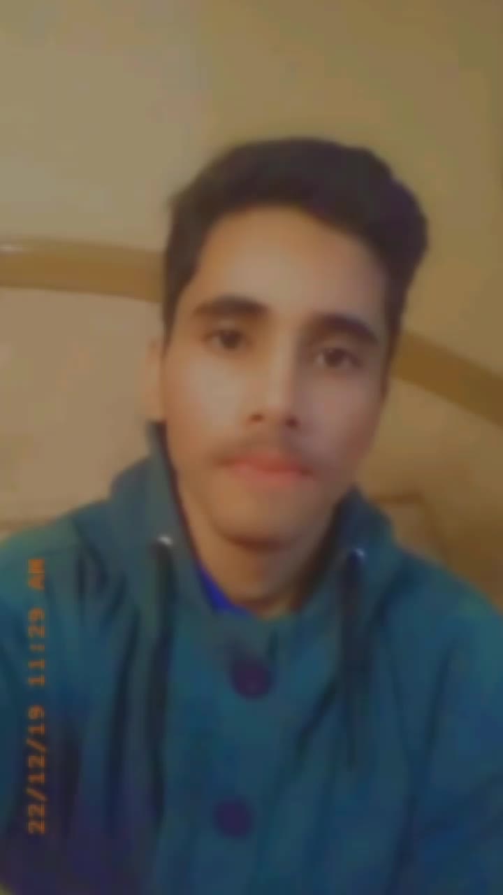 @Kunal