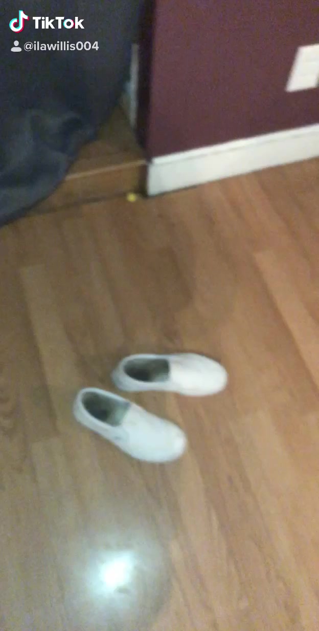 @69directioner69