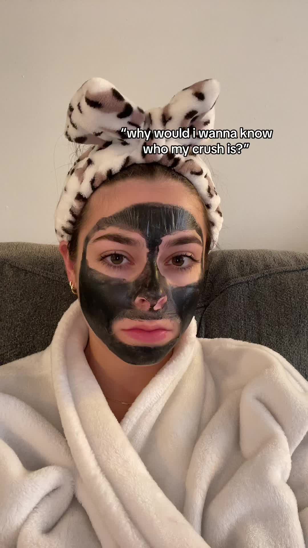 @alexa quinn