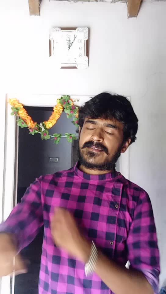 @ದಿಲೀಪ್ ಗೌಡ