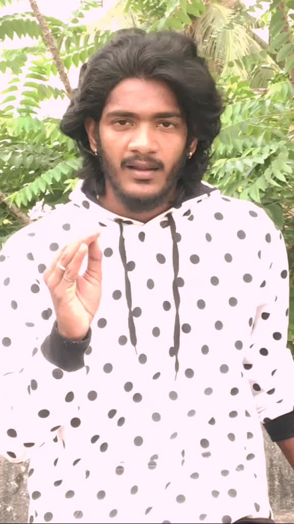 @🤩vinoth🤩