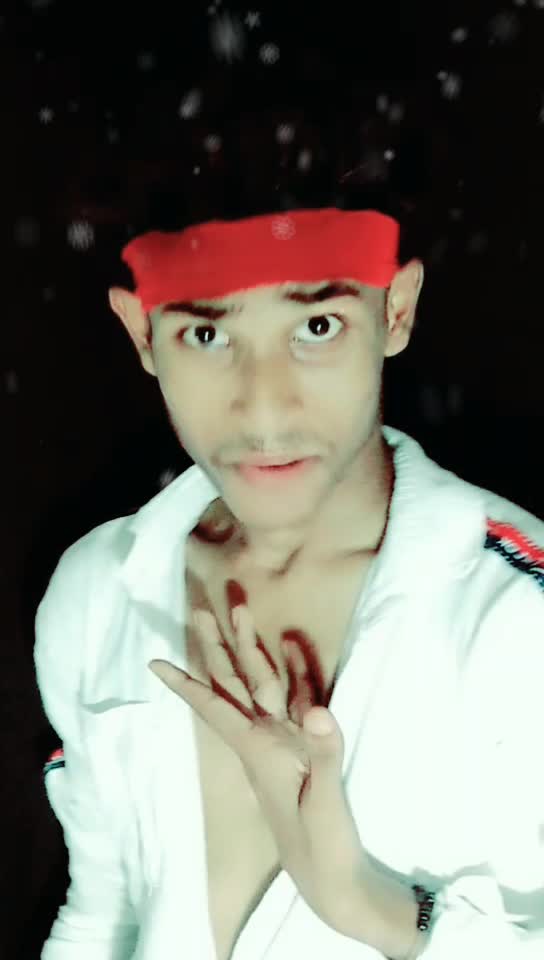 @👑Chandan raj👑C❤P