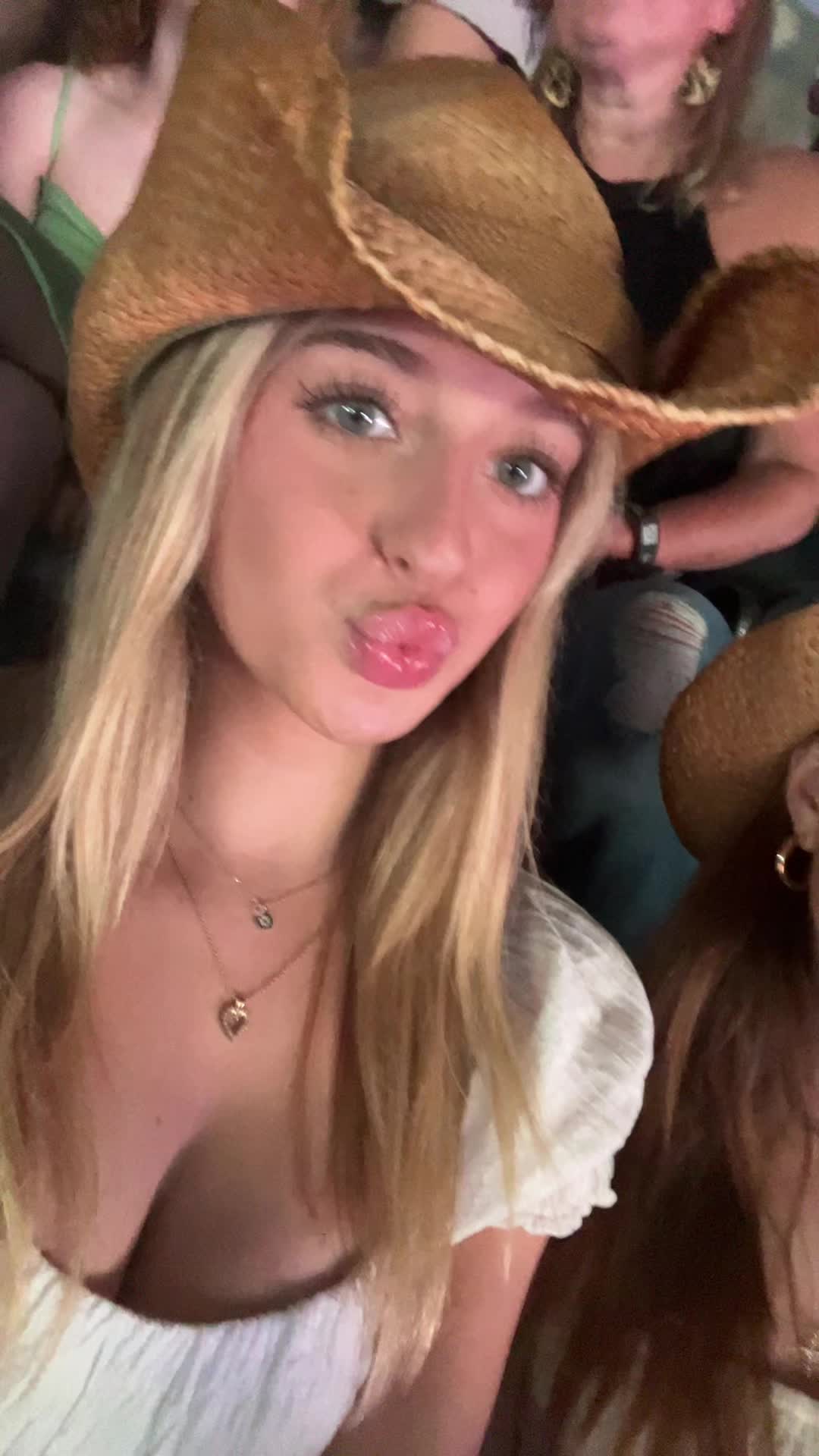 @em