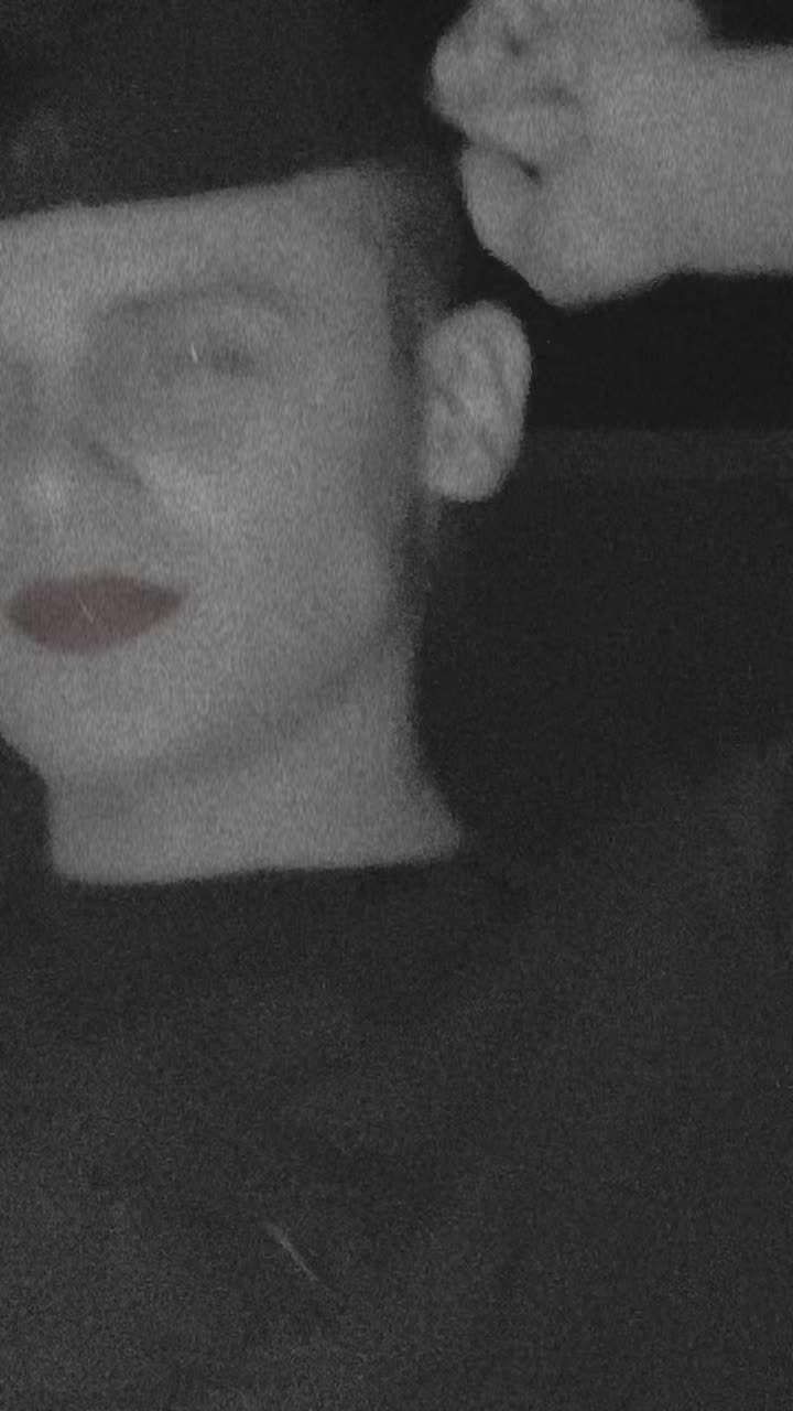 @ruslan_🖤🥀