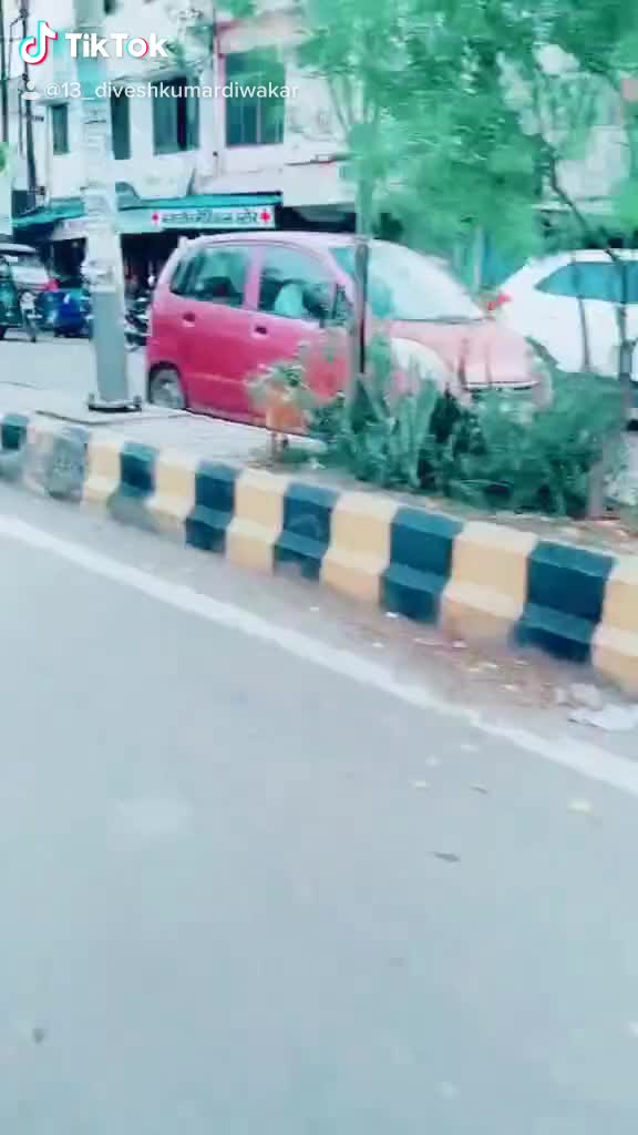 @ohi bazpur wala