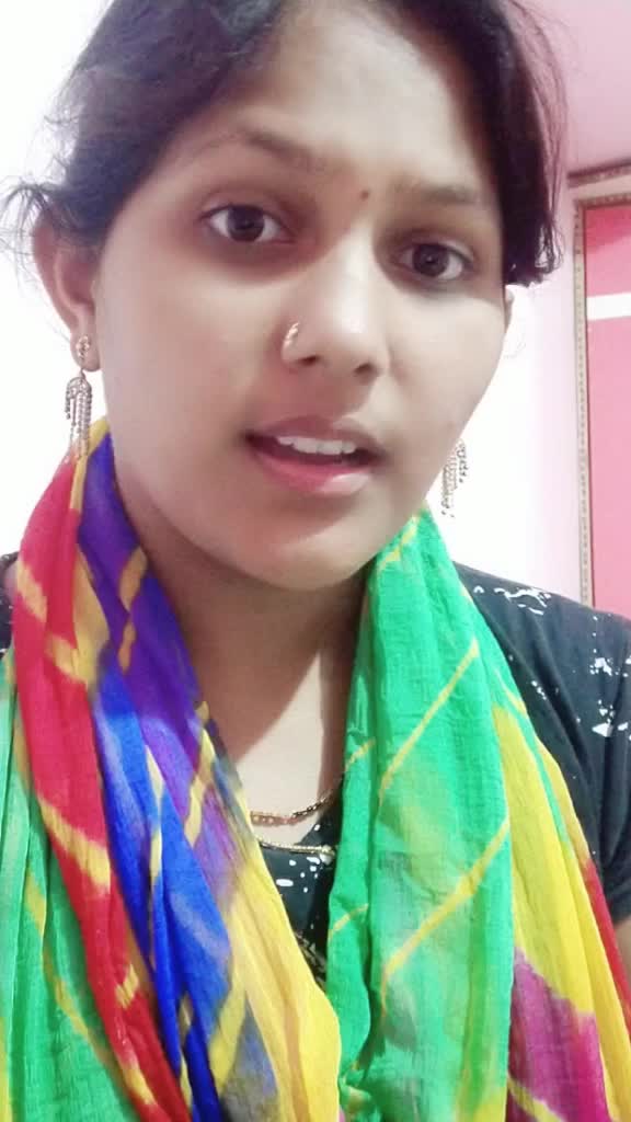 @pinku
