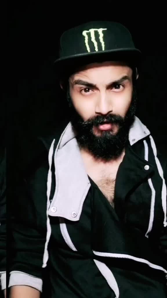 @KashyapJyotiTalukdar
