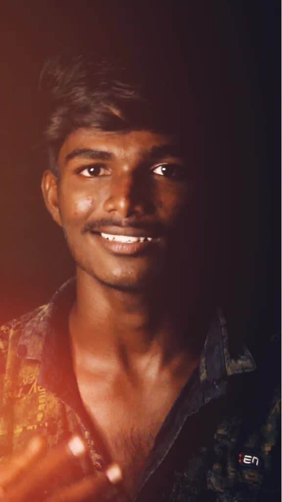 @🥰VDR_ creations😘