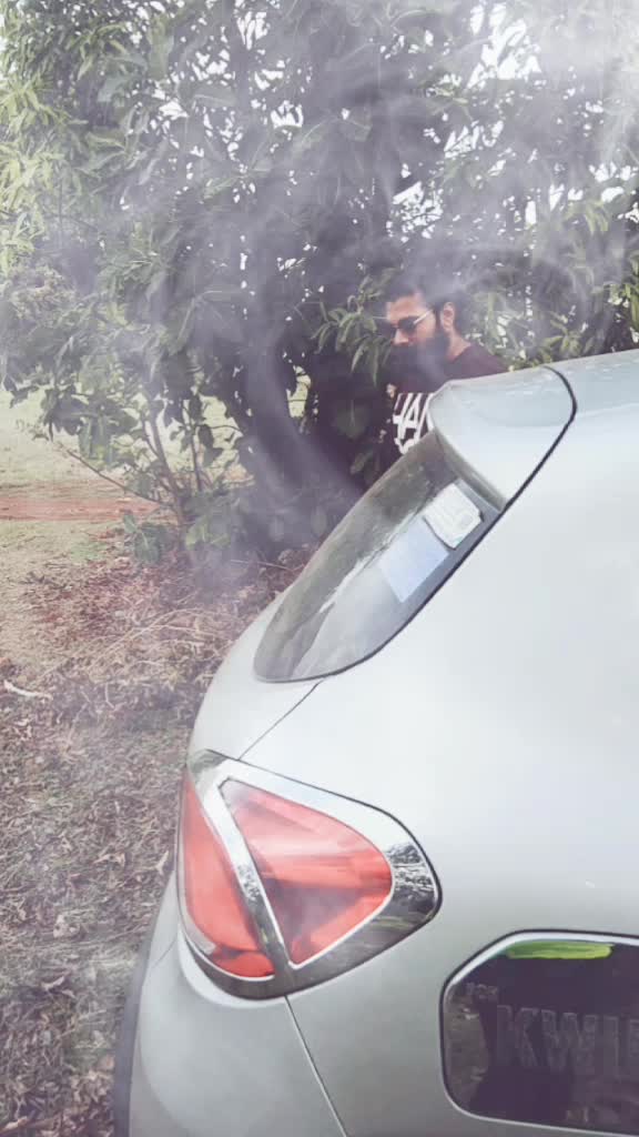@abhishek khillare..