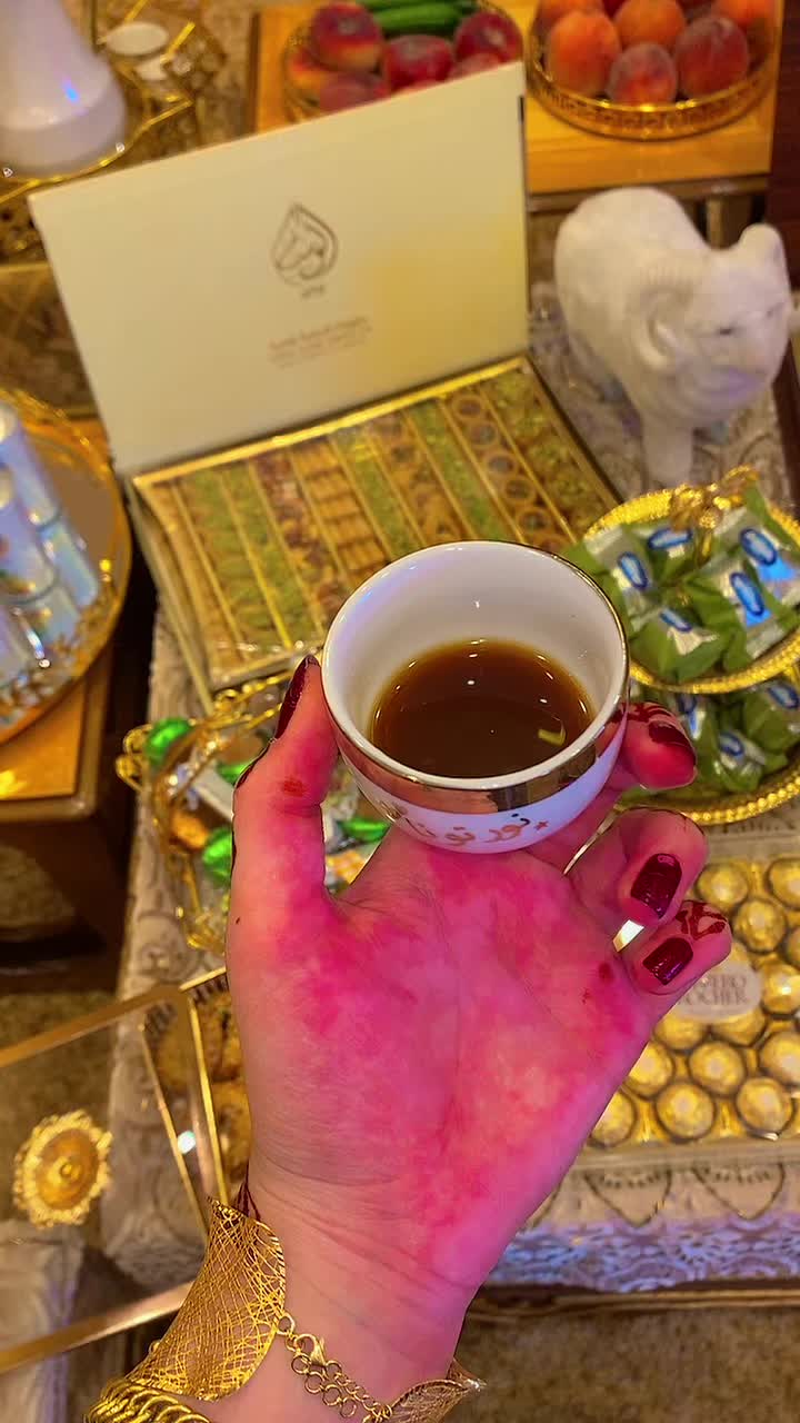 @Lara Abu Hassan