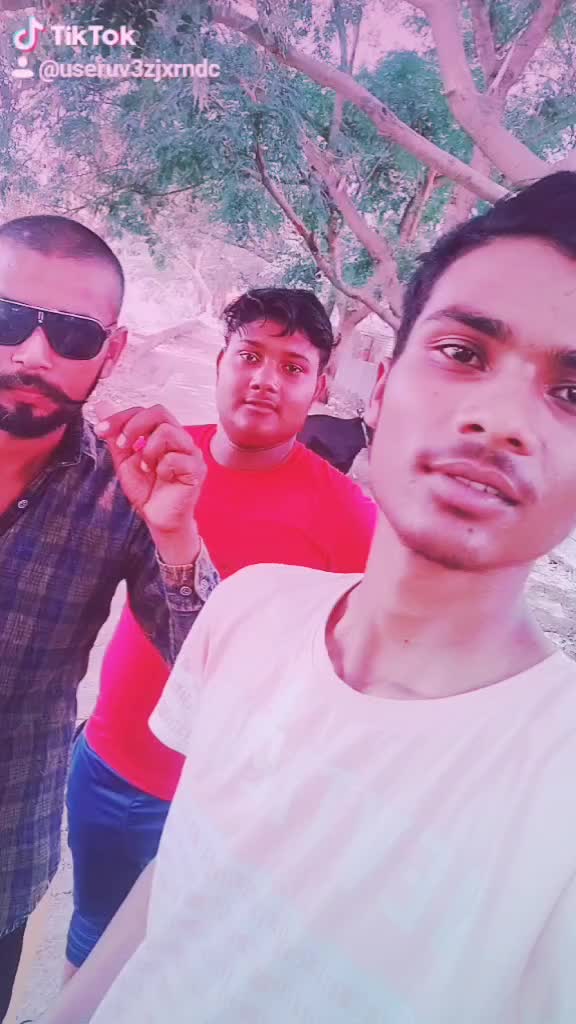 @official Ayush
