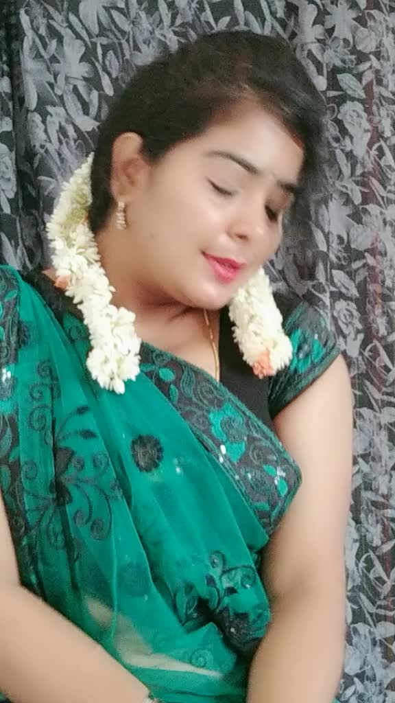 @nayana d nayana