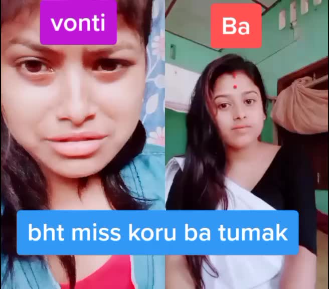 @bandana