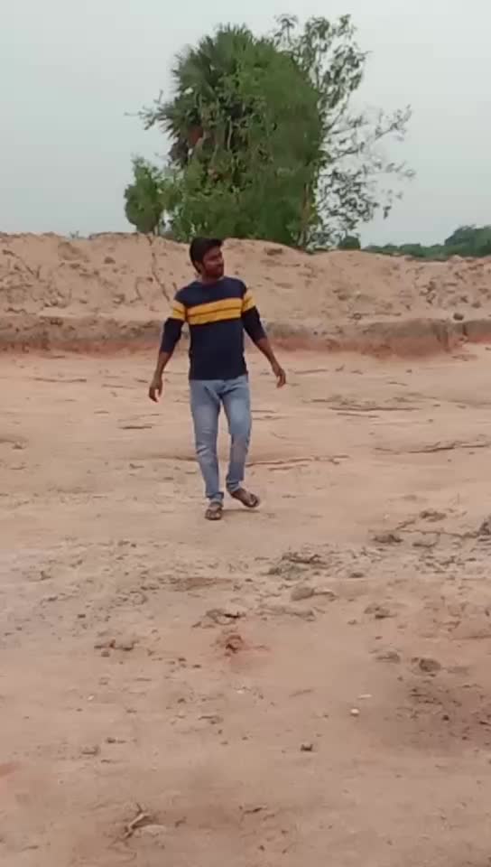 @యమధర్మరాజు