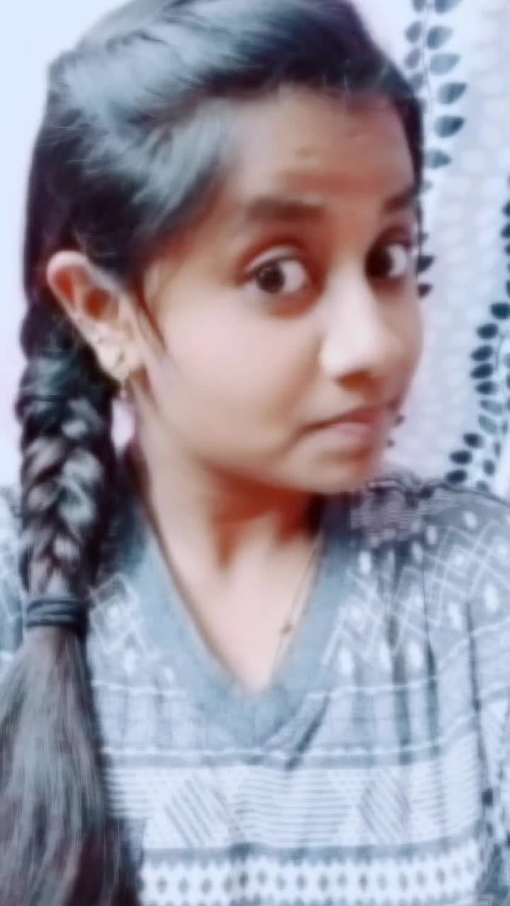 @Dakshaya Mohanraj💞