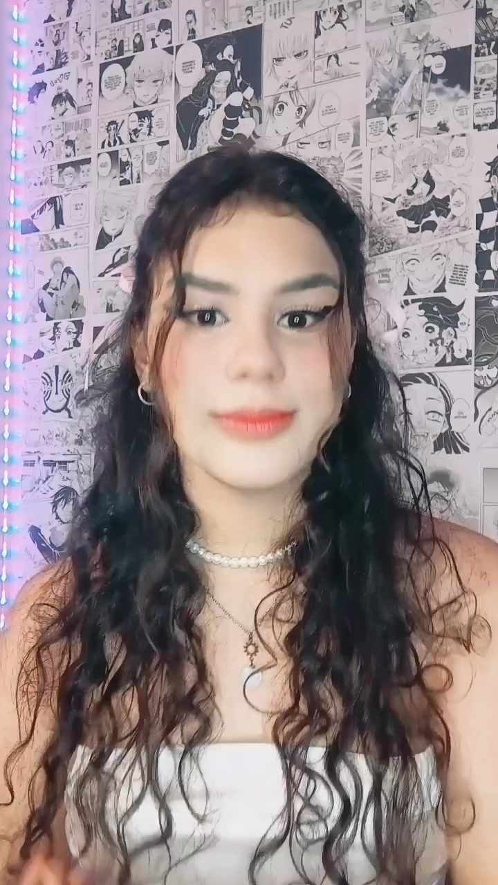 @Lily_cosplay