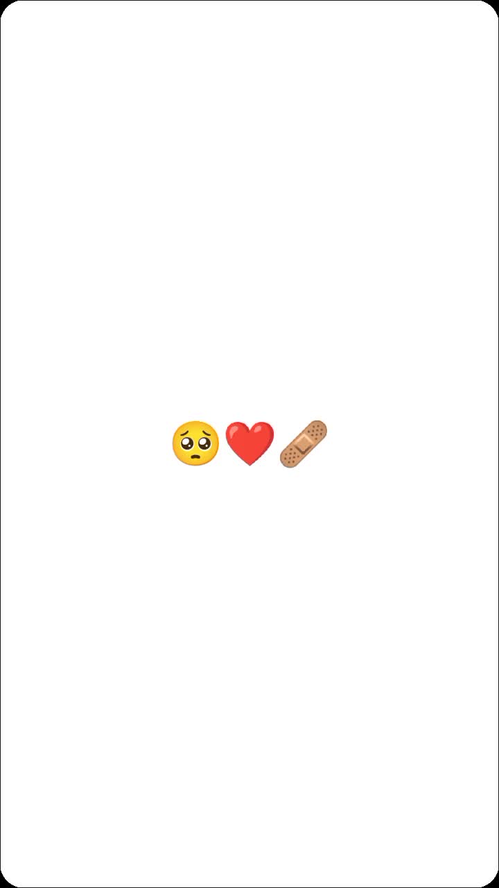 @🎀