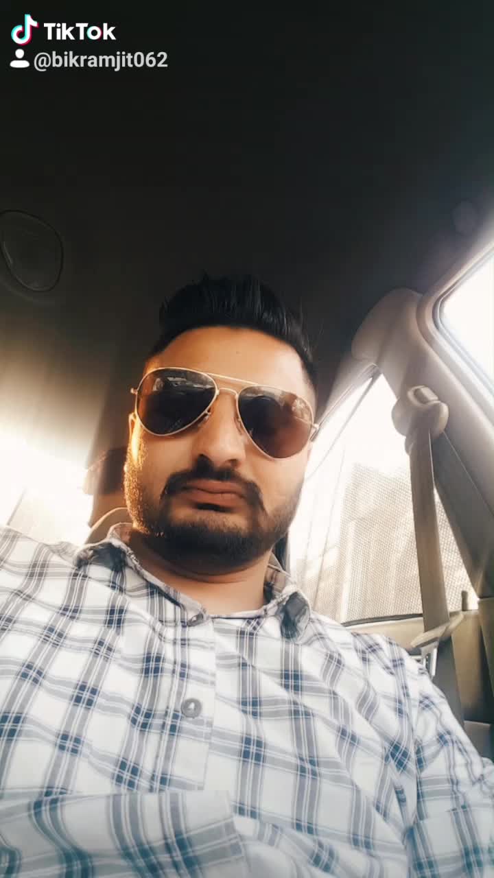@user2904874411551