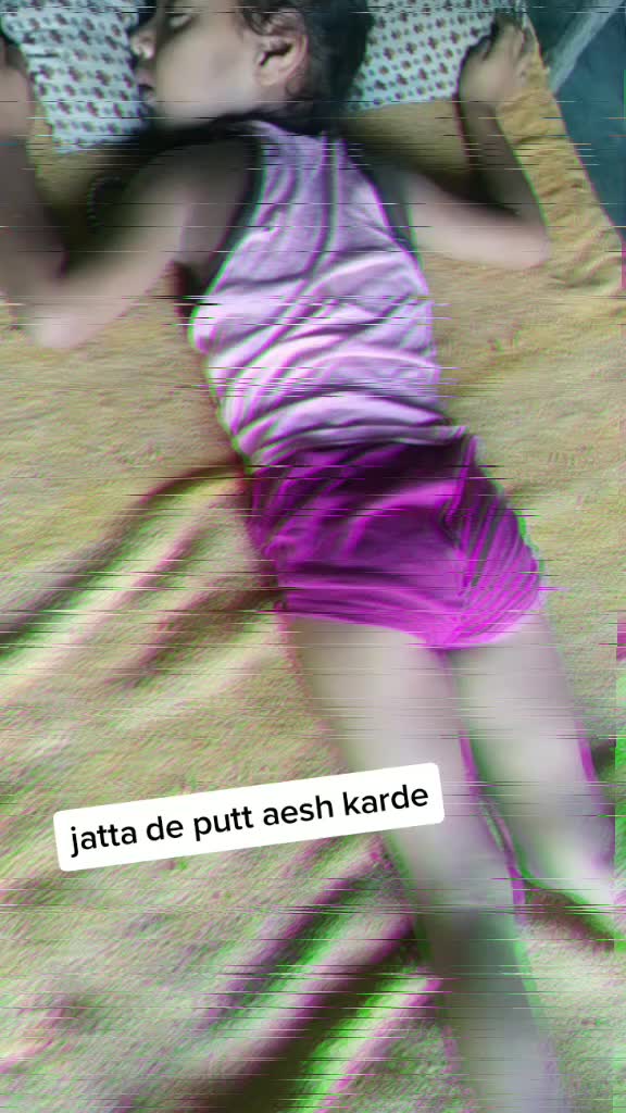 @jass_kaler_07