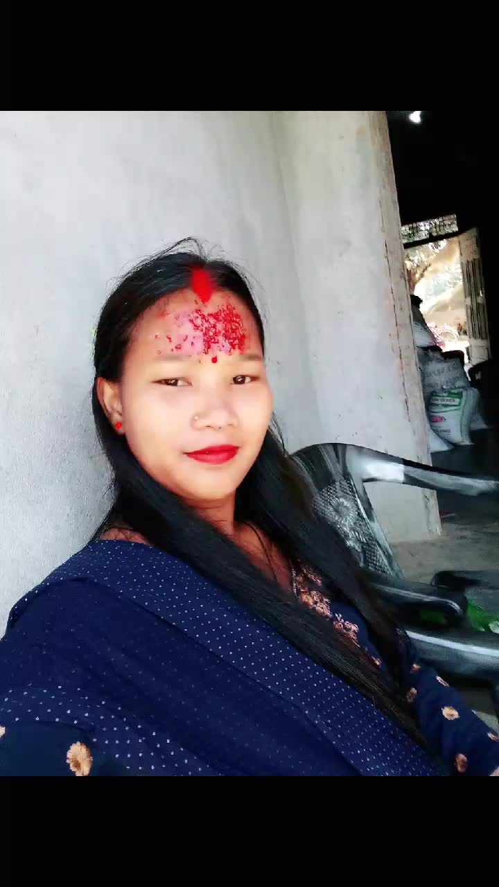 @ananyatharu8