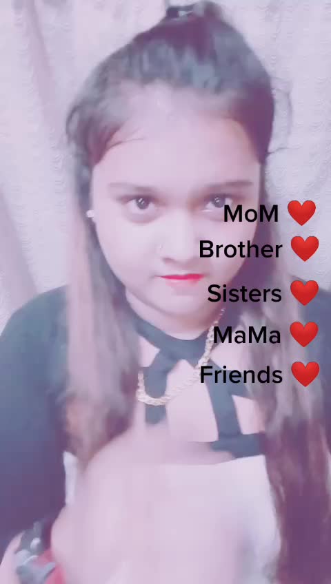 @Chiu D'souza