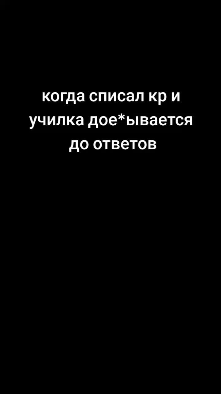 @mell_stroika