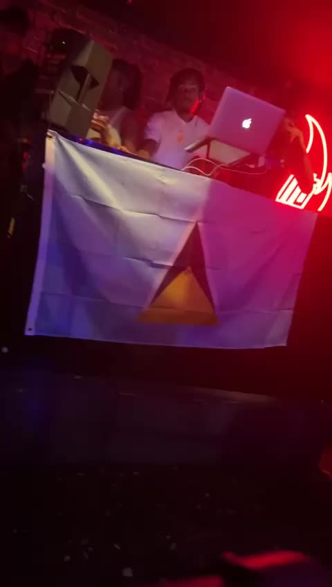 @DJ JH