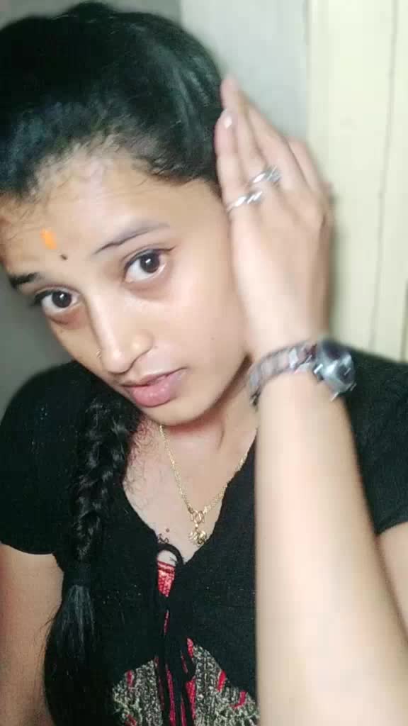 @baby doly nandu5757