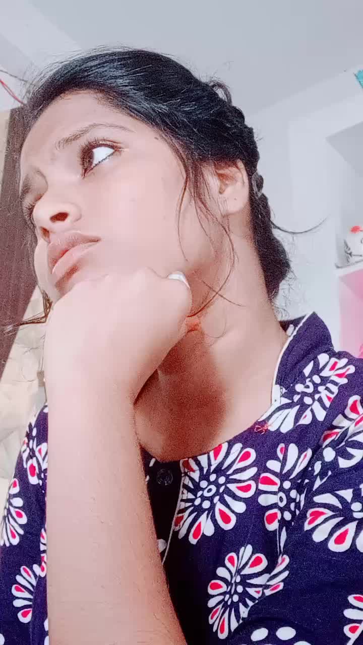 @mittu