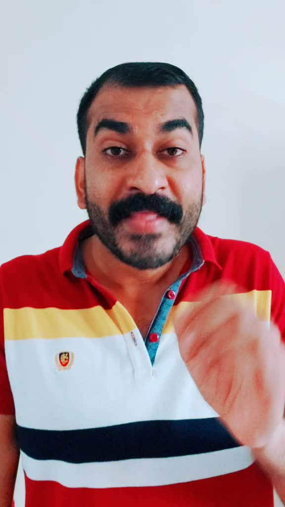 @Suman Aloth Soman