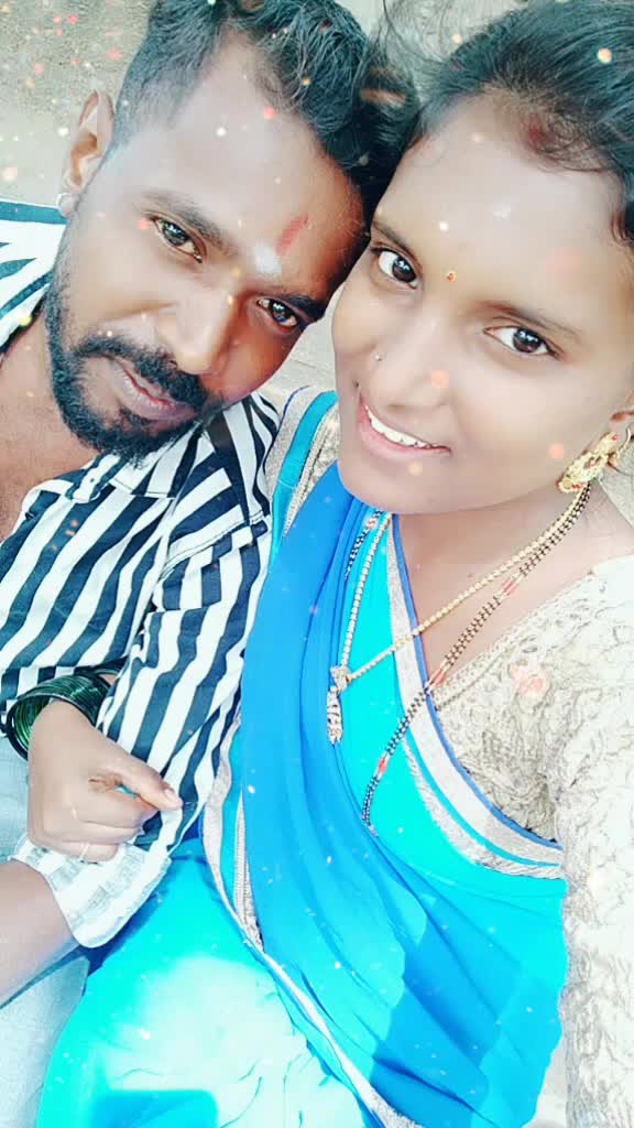 @veenanayak