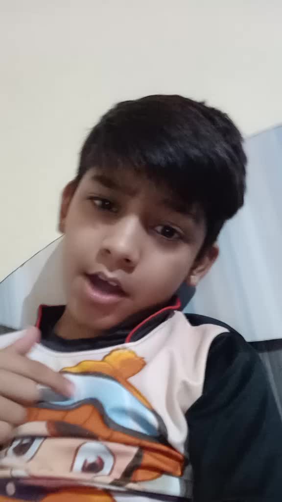 @LAKSHYAGOLE