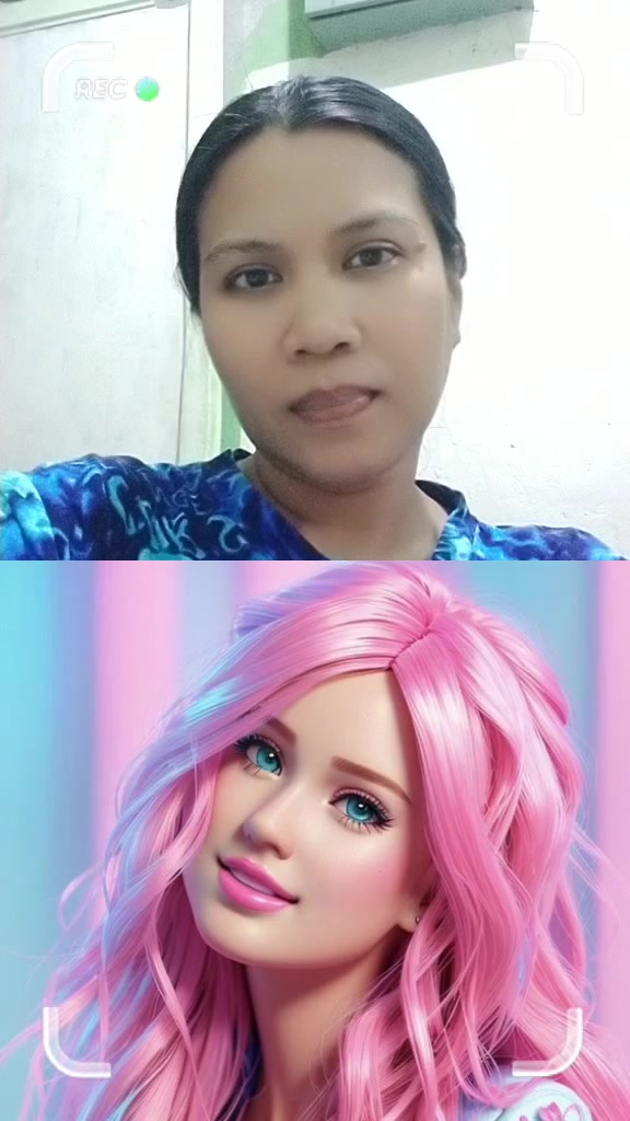 @Mharie Navarro