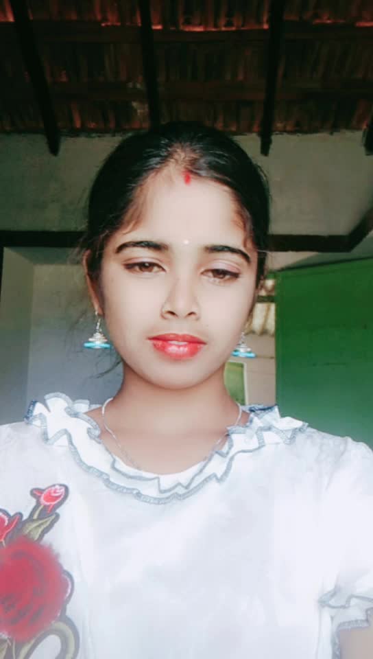 @Dipti patra