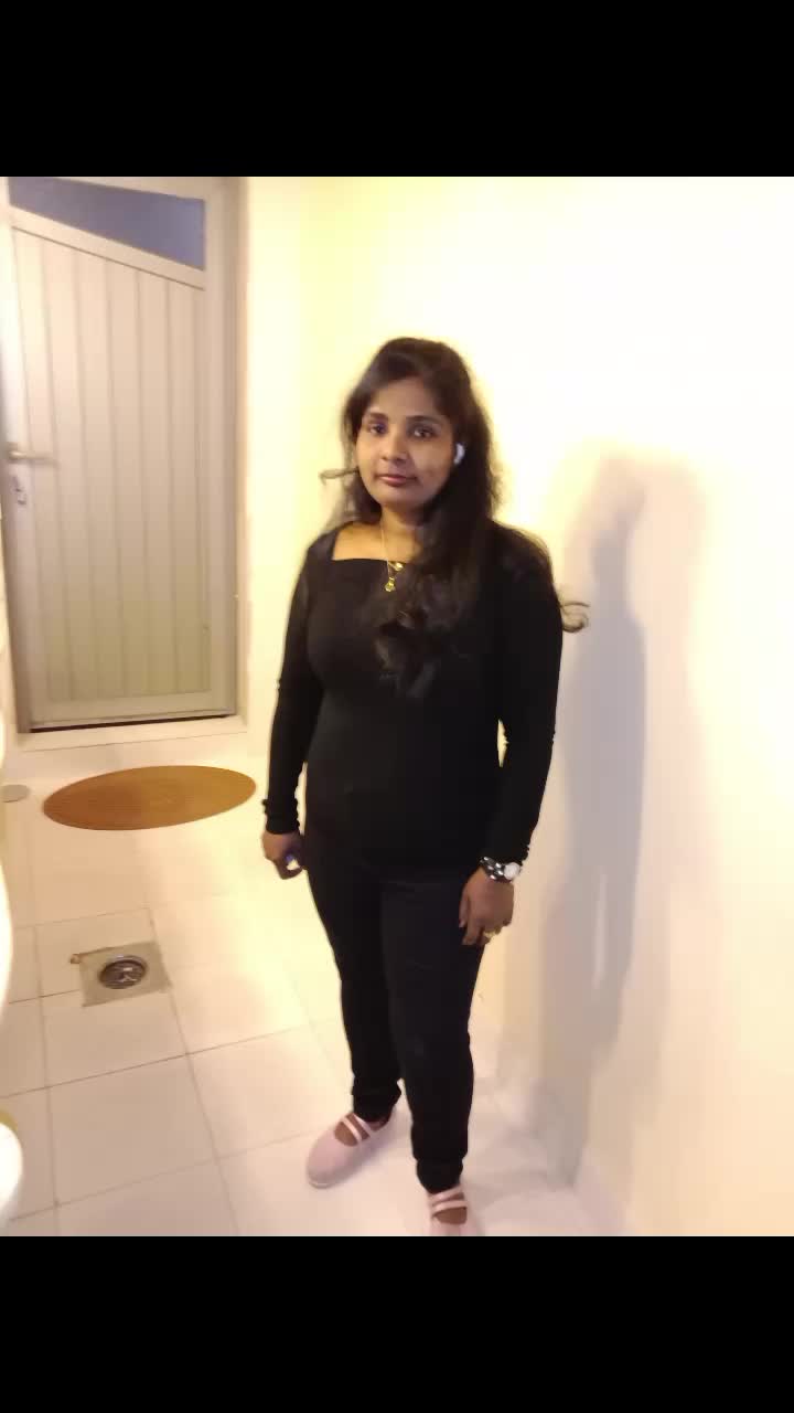 @Pabitha Prabhakaran