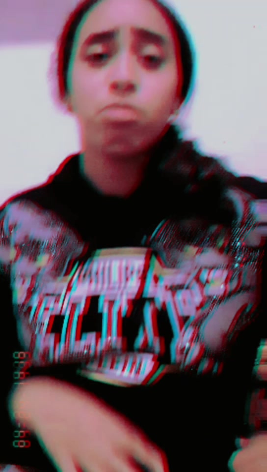 @فتيحه