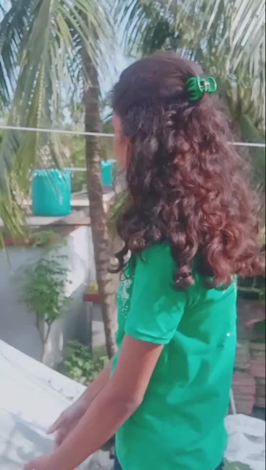 @priti09